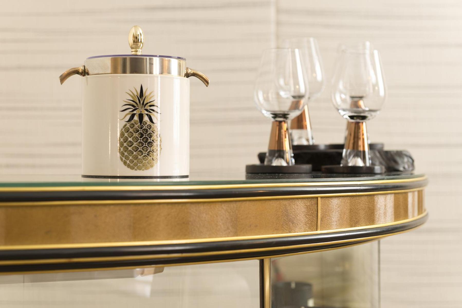 Le Yaca Saint-Tropez Hotel Phòng bức ảnh