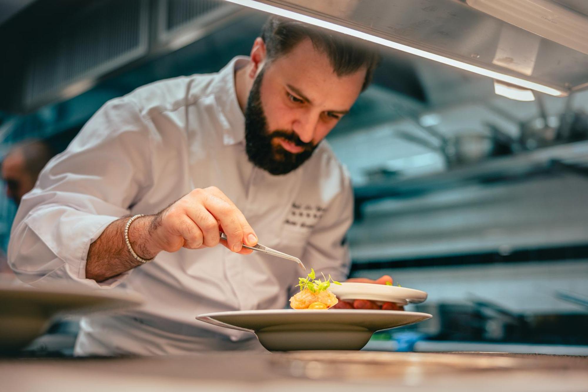 Le Yaca Saint-Tropez Hotel Ngoại thất bức ảnh